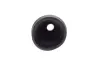 ШРКШ (зовнішній) Hyundai Sonata V 05-10/Tucson 2.0 04-12/Kia Optima 2.0 10-15 (27/25z) (+ABS 48) FEBI BILSTEIN 176357 (фото 2)