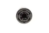 ШРКШ (зовнішній) Hyundai Sonata V 05-10/Tucson 2.0 04-12/Kia Optima 2.0 10-15 (27/25z) (+ABS 48) FEBI BILSTEIN 176357 (фото 5)