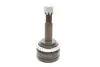 ШРКШ (зовнішній) Opel Corsa B/C 1.2-1.4/1.5-1.7 D 01- (22x28z) (+ABS 29z) FEBI BILSTEIN 176421 (фото 8)