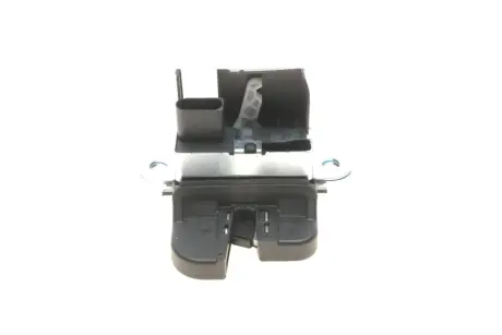 Замок двері FEBI BILSTEIN 176446