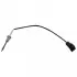 Датчик температури вихлопних газів (перед DPF, 2PIN) VOLVO C30, C70 II, S40 II, S80 II, V50, V70 III, XC60 I, XC70 II 03.06-02.17 FEBI BILSTEIN 176447 (фото 2)