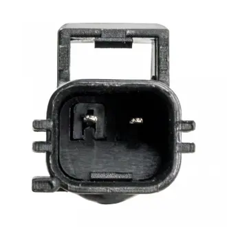 Датчик температури вихлопних газів (перед DPF, 2PIN) VOLVO C30, C70 II, S40 II, S80 II, V50, V70 III, XC60 I, XC70 II 03.06-02.17 FEBI BILSTEIN 176447