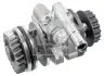 Насос ГПК VW T5 2.5TDI 03- (+AC) FEBI BILSTEIN 176464 (фото 1)