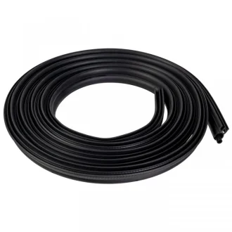 Ущільнення дверей задн NISSAN NV300, PRIMASTAR OPEL VIVARO A, VIVARO B RENAULT TRAFIC, TRAFIC II, TRAFIC III 03.80- FEBI BILSTEIN 176471