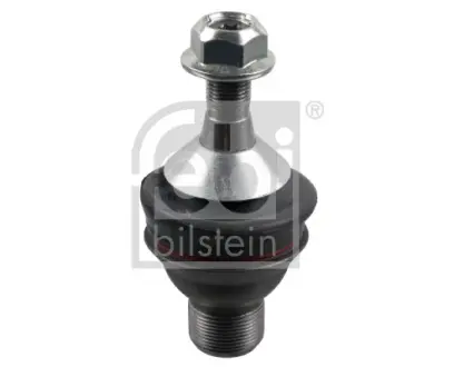 Опора кульова (передня/знизу) MB GLE-class (W166/C292) 2.2-5.5 15-19 FEBI BILSTEIN 176477