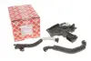 Сепаратор (мастиловіддільник) VW Golf VII/Passat 2.0TFSI 05-14 176481