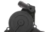 Сепаратор (мастиловіддільник) VW Golf VII/Passat 2.0TFSI 05-14 FEBI BILSTEIN 176481 (фото 11)