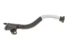 Сепаратор (мастиловіддільник) VW Golf VII/Passat 2.0TFSI 05-14 FEBI BILSTEIN 176481 (фото 10)