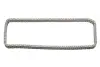 Ланцюг ГРМ MB OM601-603 (z=126) 17650