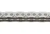 Ланцюг ГРМ MB OM601-603 (z=126) FEBI BILSTEIN 17650 (фото 3)