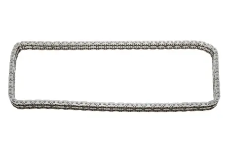 Ланцюг ГРМ MB OM601-603 (z=126) FEBI BILSTEIN 17650