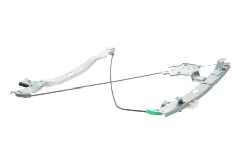 FEBI FORD Электростеклоподъемник передн. прав. MONDEO III (B5Y) 2.0 16V 00-07 FEBI BILSTEIN 176520