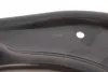 Важіль підвіски передній Лів нижн нижн 19 мм NISSAN QASHQAI II RENAULT KADJAR 1.2-2.0 11.13- FEBI BILSTEIN 176533 (фото 7)