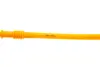 Щуп рівня оливи Renault Kangoo 1.0/1.2 97- FEBI BILSTEIN 176541 (фото 3)