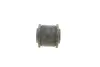 Подушка двигуна (задня/нижня) Ford Focus II/III 1.4/1.6 04- FEBI BILSTEIN 176565 (фото 3)