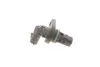 Датчик положення розподільного валу Renault Megane III/Nissan X-Trail 1.8-2.0 07- FEBI BILSTEIN 176574 (фото 2)