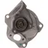 Насос охолоджуючої рідини, з ущільненням VW TRANSPORTER T3 2.1 08.84-07.92 FEBI BILSTEIN 17670 (фото 2)