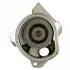 Насос охолоджуючої рідини, з ущільненням VW TRANSPORTER T3 2.1 08.84-07.92 FEBI BILSTEIN 17670 (фото 3)