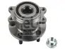 Підшипник маточини (задньої) Subaru Legacy 4 03- FEBI BILSTEIN 176715 (фото 1)