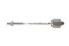 Тяга рульова (з наконечниками) (L) BMW X5 (F15/F85)/ X6 (F16/F86) 13-19 FEBI BILSTEIN 176726 (фото 4)