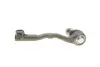 Тяга рульова (з наконечниками) (R) BMW X5 (F15/F85)/ X6 (F16/F86) 13-19 FEBI BILSTEIN 176733 (фото 2)