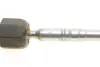 Тяга рульова (з наконечниками) (R) BMW X5 (F15/F85)/ X6 (F16/F86) 13-19 FEBI BILSTEIN 176733 (фото 4)