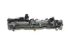 Впускний колектор ALFA ROMEO GIULIETTA, MITO FIAT 500L, BRAVO II, DOBLO, DOBLO CARGO, GRANDE PUNTO, IDEA, LINEA, PUNTO EVO JEEP RENEGADE LANCIA DELTA III, MUSA 1.4CNG/1.4LPG/1.6D 09.07- FEBI BILSTEIN 176767 (фото 5)