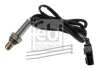 Лямбда зонд VW Golf/Jetta 91-00 FEBI BILSTEIN 176785 (фото 1)