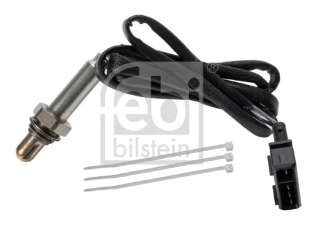 Лямбда зонд VW Golf/Jetta 91-00 FEBI BILSTEIN 176785
