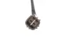 Лямбда зонд Toyota MR2 2.0 84-07 FEBI BILSTEIN 176786 (фото 3)