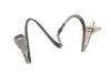 Лямбда зонд Toyota MR2 2.0 84-07 FEBI BILSTEIN 176786 (фото 4)