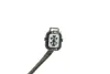 Лямбда зонд Honda CR-V 2.0 16V 01-07 FEBI BILSTEIN 176787 (фото 2)