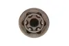 ШРКШ (зовнішній) Ford Connect 1.8DI 02- (25x24x156.5) FEBI BILSTEIN 176800 (фото 2)
