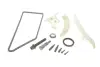 Комплект ланцюга ГРМ BMW 3 (F30)/4 (F33)/5 (F10)/X3 (F25) (N20B20/N52B30/N55B30) 10-18 176811