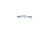 Трос ручника Ford B-max/Fiesta 08-17 FEBI BILSTEIN 176819 (фото 6)