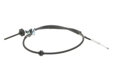 Трос ручника (L) Land Rover Discovery/Range Rover Sport 05-13 FEBI BILSTEIN 176826