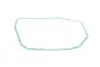 Комплект для заміни оливи АКПП Audi A6/A8/VW Phaeton 3.7-6.0 02-11 FEBI BILSTEIN 176859 (фото 2)