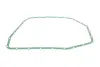 Комплект для заміни оливи АКПП Audi A6/A8/VW Phaeton 3.7-6.0 02-11 FEBI BILSTEIN 176859 (фото 3)