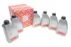 Комплект для заміни оливи АКПП Ford C-Max/Focus/Kuga/Mondeo/Mitsubishi Lancer/Outlander/Volvo 04- 176877