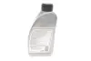 Комплект для заміни оливи АКПП Ford C-Max/Focus/Kuga/Mondeo/Mitsubishi Lancer/Outlander/Volvo 04- FEBI BILSTEIN 176877 (фото 3)