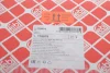 Комплект для заміни оливи АКПП Audi A4/A5/A6/A7 1.8-3.2 07-18 (+ олива) Febi Bilstein 176878 (фото 2)