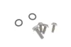 Комплект для заміни оливи АКПП Audi A4/A5/A6/A7 1.8-3.2 07-18 (+ олива) Febi Bilstein 176878 (фото 3)