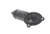 Комплект для заміни оливи АКПП Audi A4/A5/A6/A7 1.8-3.2 07-18 (+ олива) Febi Bilstein 176878 (фото 5)