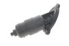 Комплект для заміни оливи АКПП Audi A4/A5/A6/A7 1.8-3.2 07-18 (+ олива) Febi Bilstein 176878 (фото 6)
