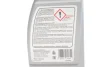 Комплект для заміни оливи АКПП Audi A4/A5/A6/A7 1.8-3.2 07-18 (+ олива) Febi Bilstein 176878 (фото 7)