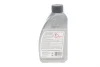 Комплект для заміни оливи АКПП Audi A4/A5/A6/A7 1.8-3.2 07-18 (+ олива) Febi Bilstein 176878 (фото 8)
