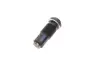 Комплект ланцюга ГРМ Fiat Ducato/Peugeot/Citroen/Iveco 3.0 JTD 11- FEBI BILSTEIN 176898 (фото 18)