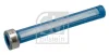 Фільтр AdBlue RVI C 250P/250P, 250PK/280P/280P, 280PK/320P/320P, 320PK/330/370/380/380P/380P LOW/380P MEDIUM, 380P HEAVY/380P MEDIUM, 380P HEAVY, 380P XTREM/380P, 380P LOW/380P, 380PK/380P, 380PK, 380 Febi Bilstein 176905 (фото 1)