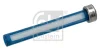 Фільтр AdBlue RVI C 250P/250P, 250PK/280P/280P, 280PK/320P/320P, 320PK/330/370/380/380P/380P LOW/380P MEDIUM, 380P HEAVY/380P MEDIUM, 380P HEAVY, 380P XTREM/380P, 380P LOW/380P, 380PK/380P, 380PK, 380 Febi Bilstein 176905 (фото 2)