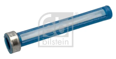 Фільтр AdBlue RVI C 250P/250P, 250PK/280P/280P, 280PK/320P/320P, 320PK/330/370/380/380P/380P LOW/380P MEDIUM, 380P HEAVY/380P MEDIUM, 380P HEAVY, 380P XTREM/380P, 380P LOW/380P, 380PK/380P, 380PK, 380 Febi Bilstein 176905